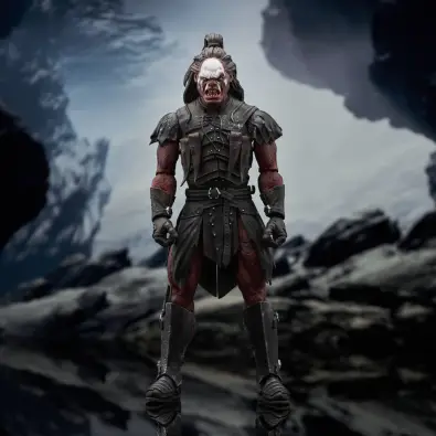 Imagen del producto 699788848371