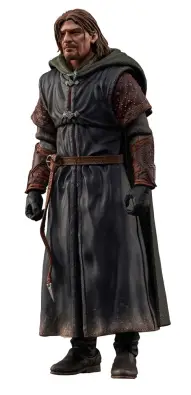 Imagen del producto 699788848395