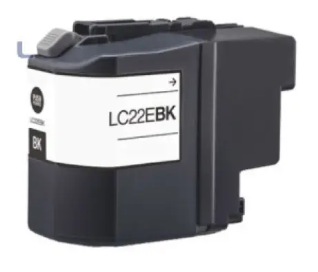 Imagen del producto 700443246842