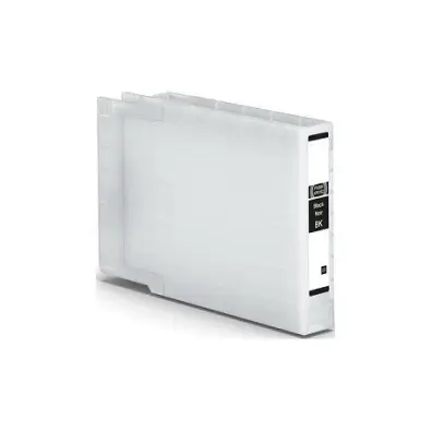 Imagen del producto 700443250719