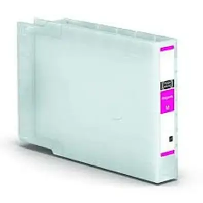 Imagen del producto 700443250733