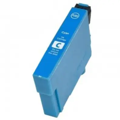 Imagen del producto 700443262088