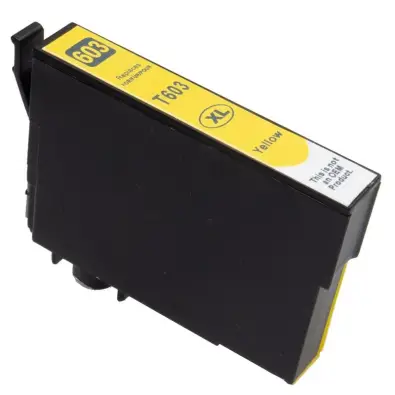 Imagen del producto 700443262101