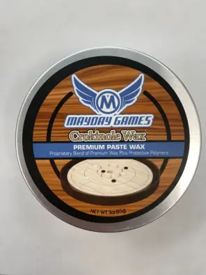 Imagen del producto 7046741445260