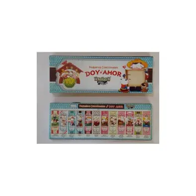 Imagen del producto 705105598543