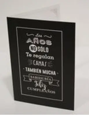 Imagen del producto 7091355137353