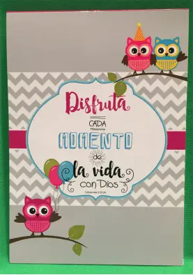 Imagen del producto 7091356897072