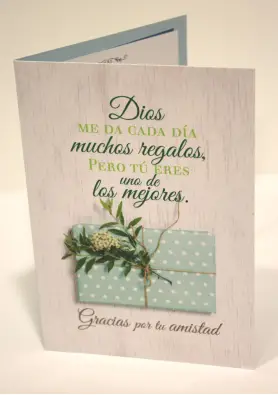 Imagen del producto 7091357411352