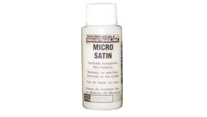 Imagen del producto 710208001050