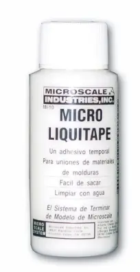 Imagen del producto 710208001104