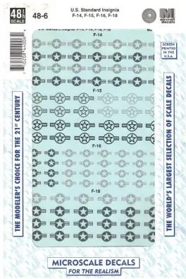 Imagen del producto 710208440064