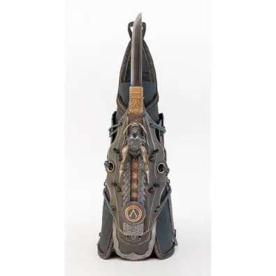 Imagen del producto 713929405060