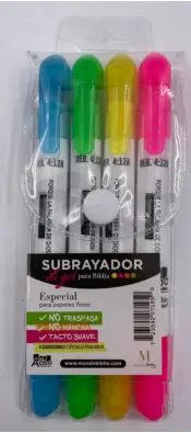 Imagen del producto 723592071950