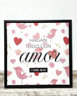 Imagen del producto 723592072766