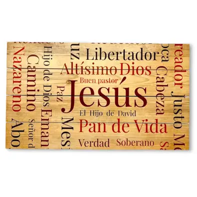Imagen del producto 723592072841