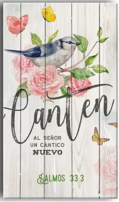 Imagen del producto 723592072858