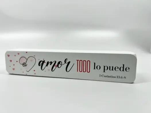 Imagen del producto 723592073046