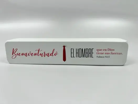 Imagen del producto 723592073077