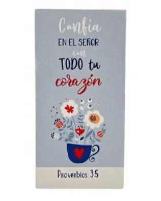 Imagen del producto 723592073602