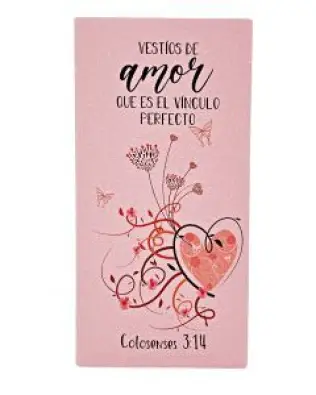 Imagen del producto 723592073633