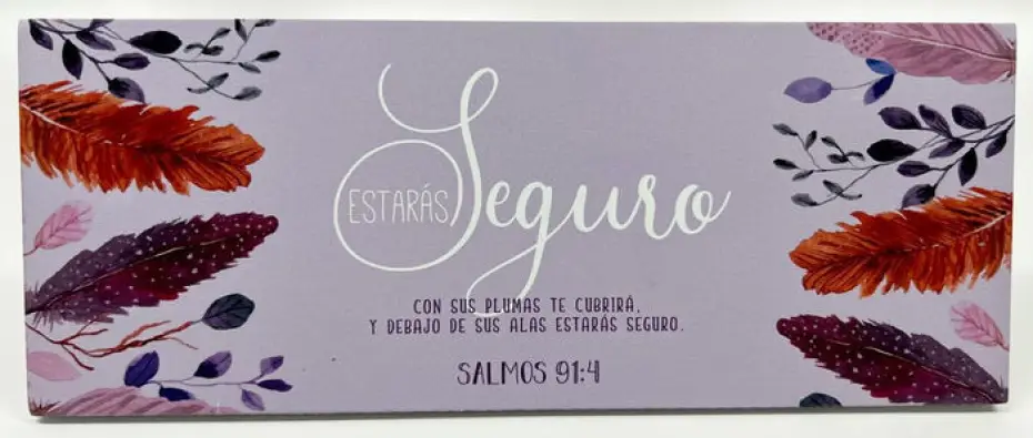 Imagen del producto 723592073664