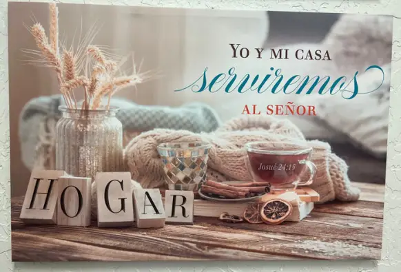 Imagen del producto 723592073732