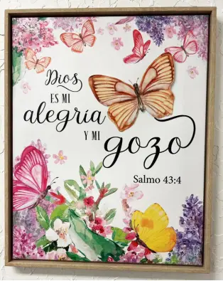 Imagen del producto 723592073800
