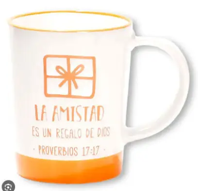 Imagen del producto 7235920740740