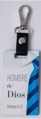 Imagen del producto 723592074272