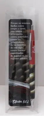 Imagen del producto 723592074302