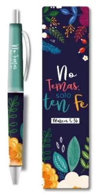 Imagen del producto 723592074357