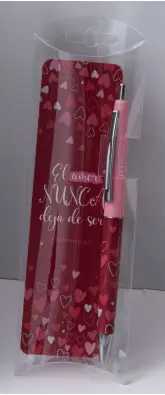 Imagen del producto 723592074388