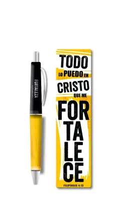 Imagen del producto 723592074401