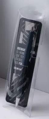 Imagen del producto 723592074418