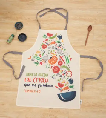 Imagen del producto 723592075095