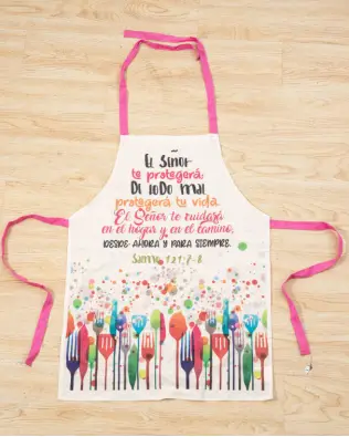 Imagen del producto 723592075101