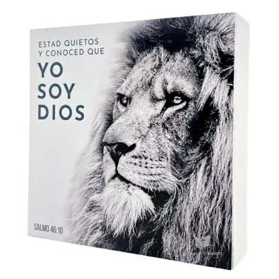 Imagen del producto 723592075385