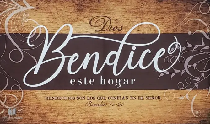 Imagen del producto 723592075538