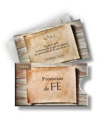 Imagen del producto 723592075712