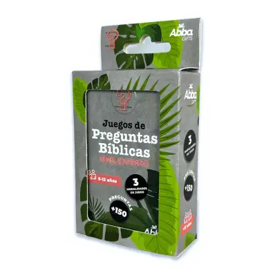 Imagen del producto 723592076450