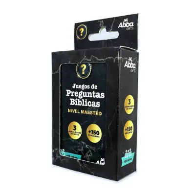 Imagen del producto 723592076467