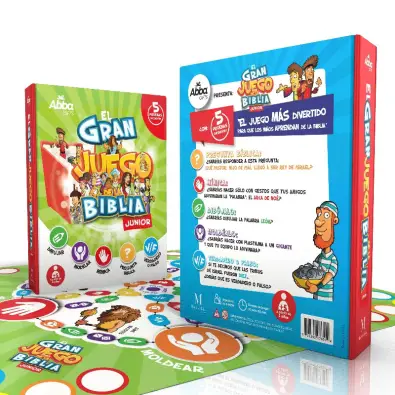Imagen del producto 7235920765040