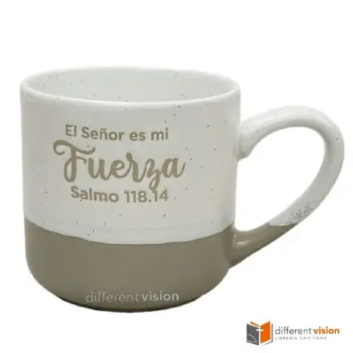 Imagen del producto 723592076863