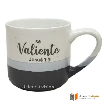 Imagen del producto 723592076887