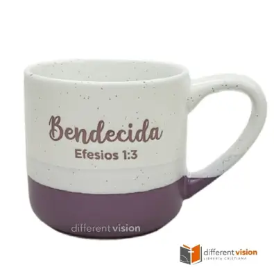 Imagen del producto 723592076917