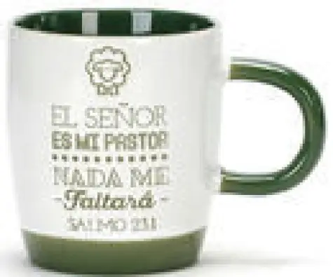 Imagen del producto 7235920777234