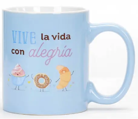 Imagen del producto 7235920791162