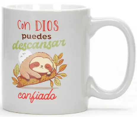 Imagen del producto 7235920791476