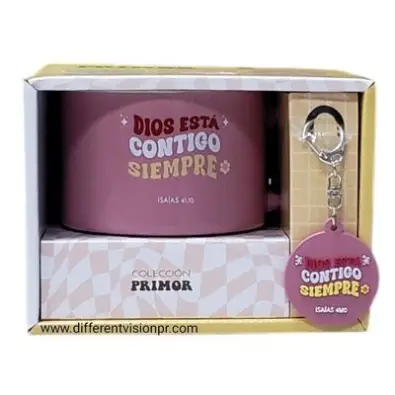 Imagen del producto 723592079307