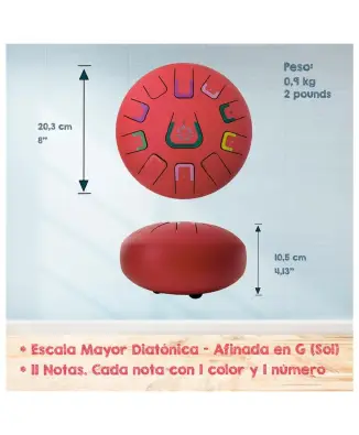  Imatge del producte724373661162